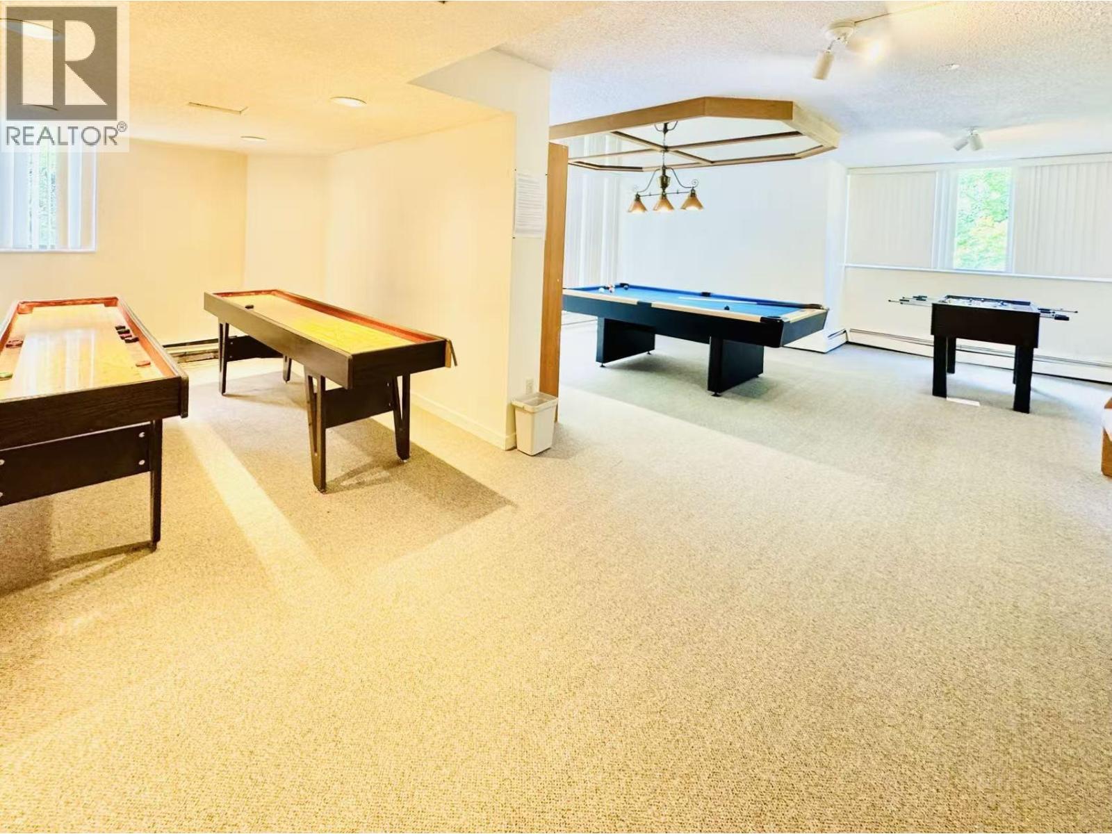 1508 4300 MAYBERRY STREET, Burnaby