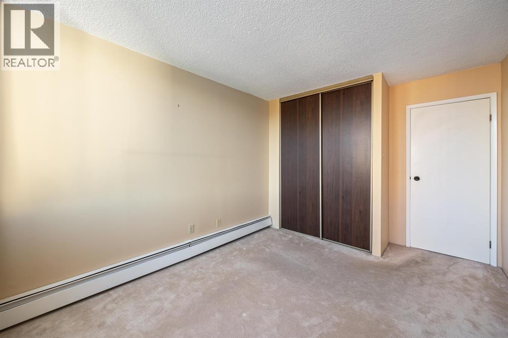 1508 4300 MAYBERRY STREET, Burnaby