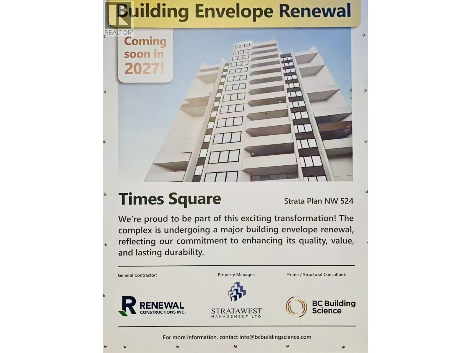 1508 4300 MAYBERRY STREET, Burnaby