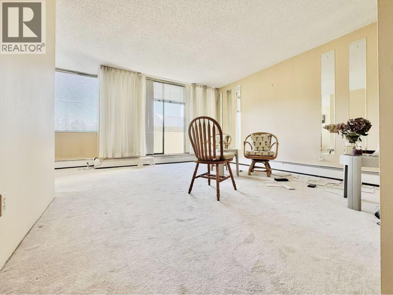 1508 4300 MAYBERRY STREET, Burnaby