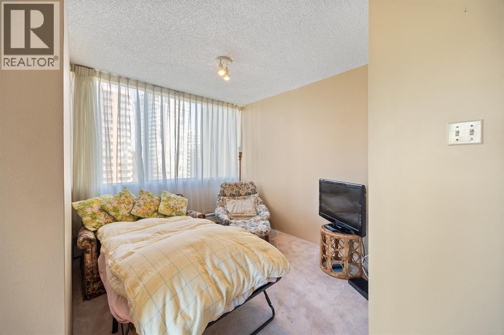 1508 4300 MAYBERRY STREET, Burnaby