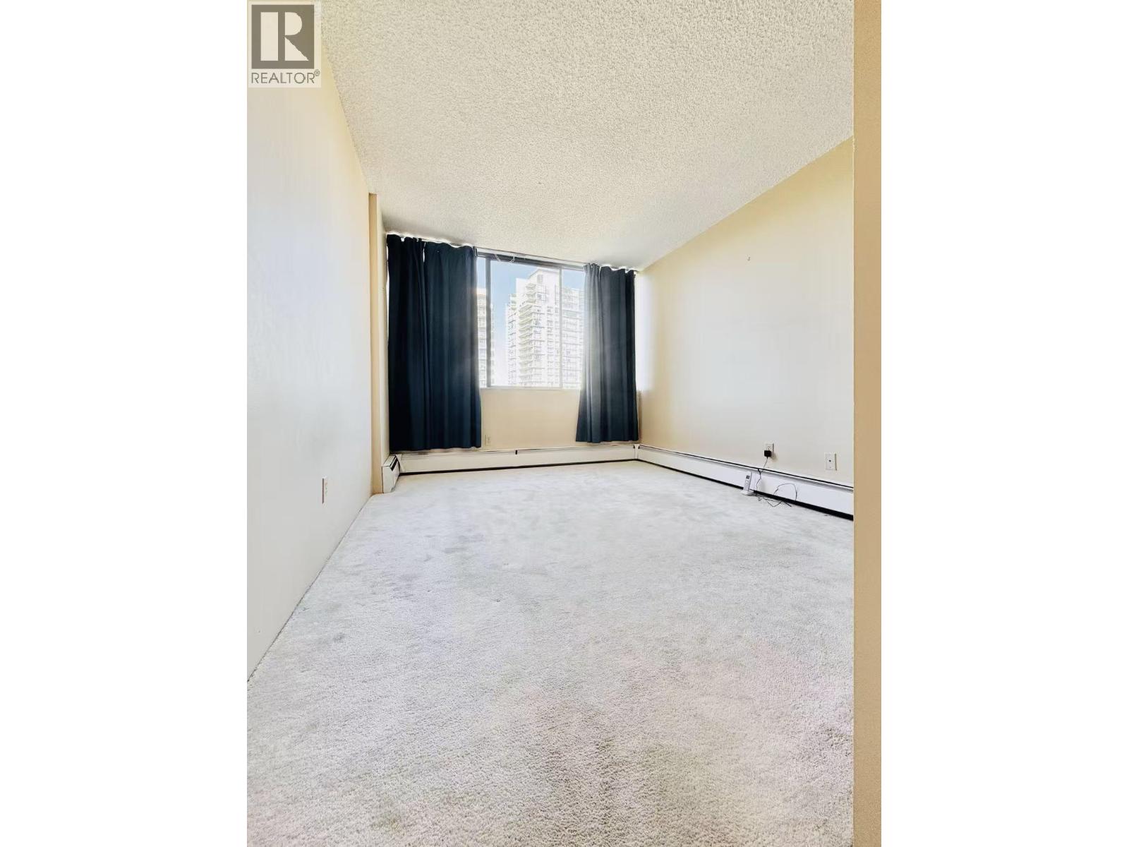 1508 4300 MAYBERRY STREET, Burnaby