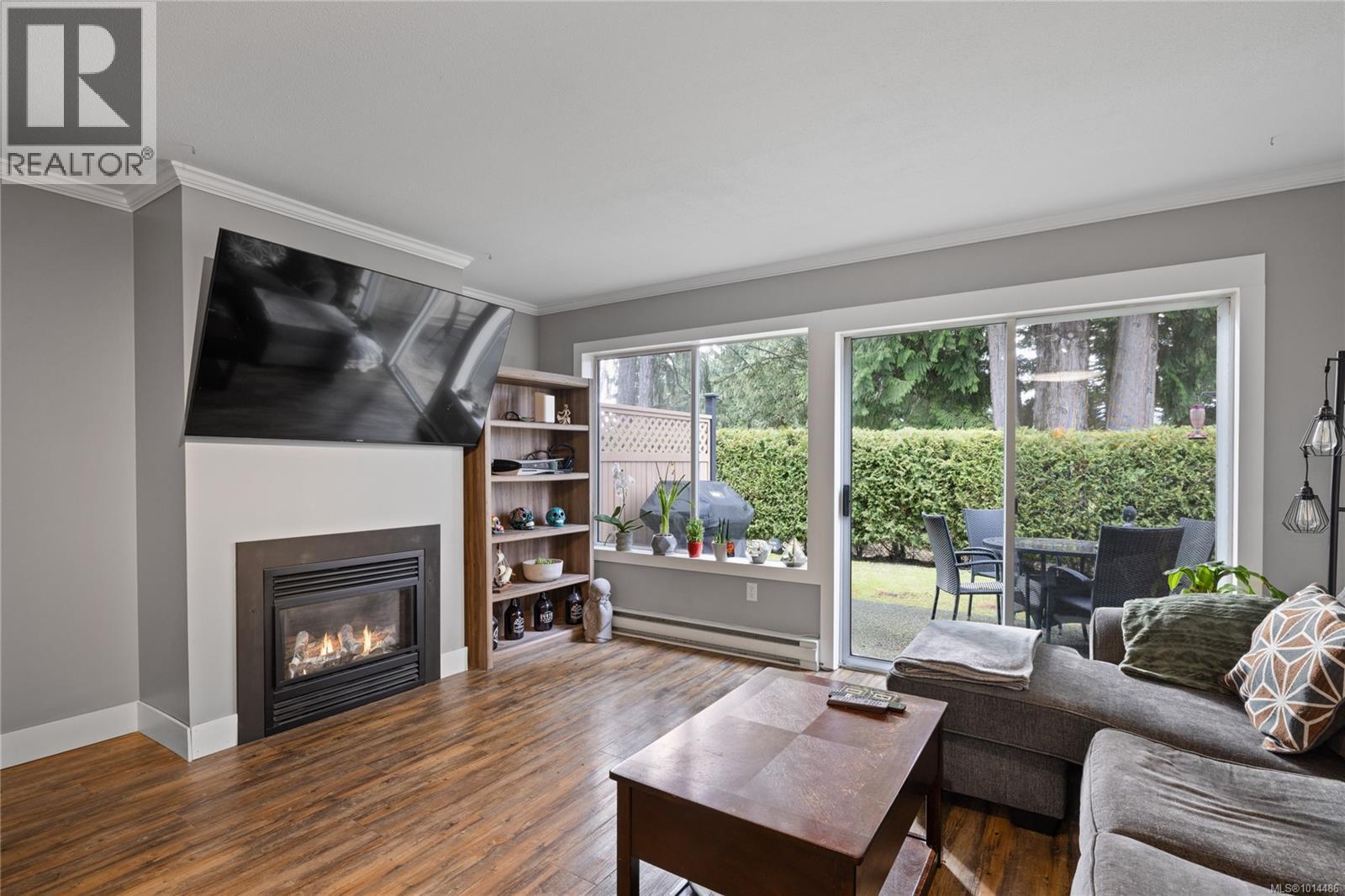 6055 Pleasant Valley Way, Nanaimo