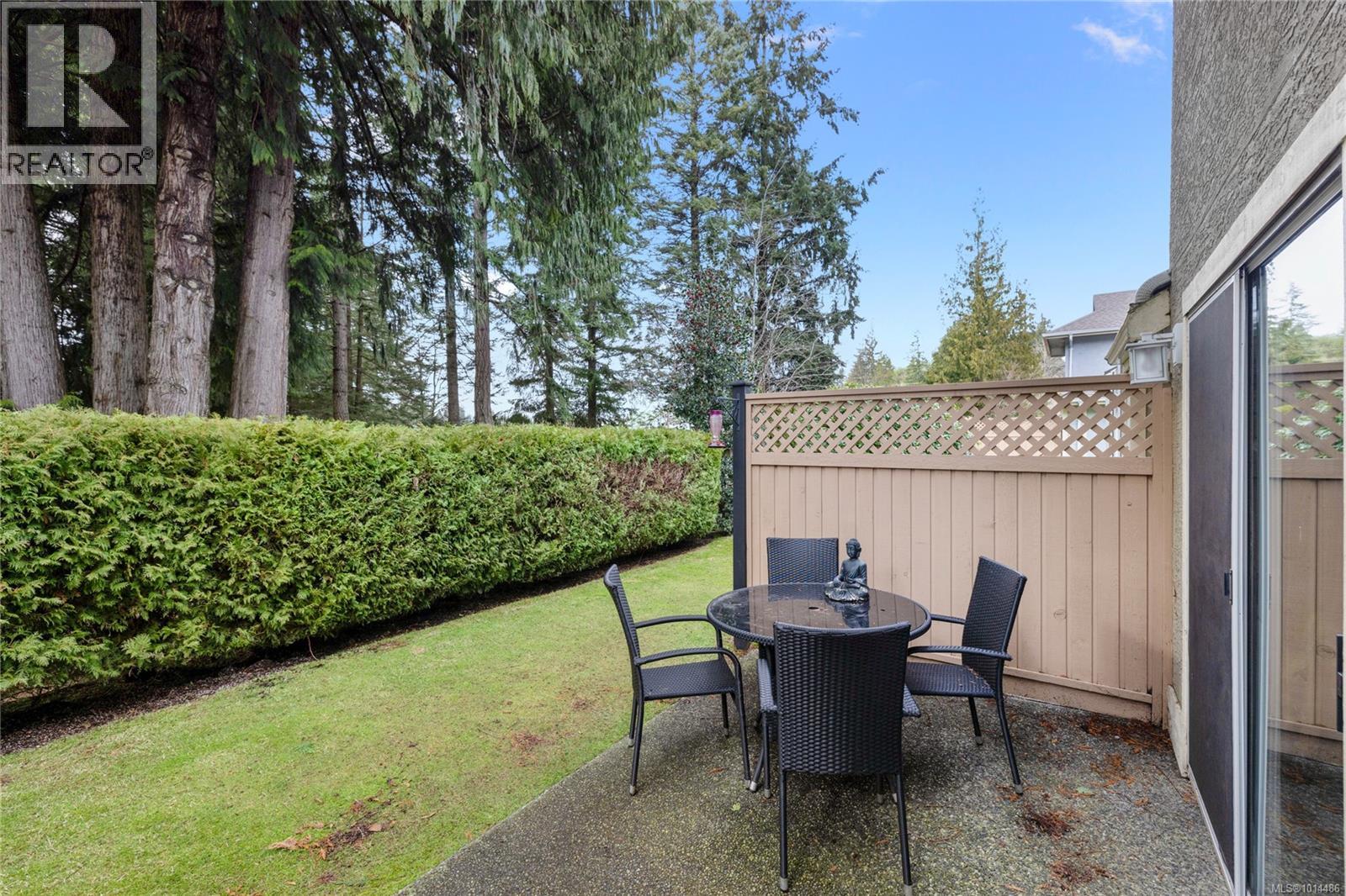6055 Pleasant Valley Way, Nanaimo