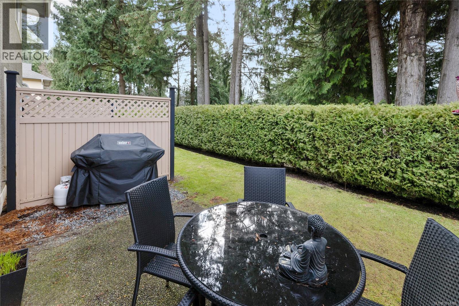 6055 Pleasant Valley Way, Nanaimo
