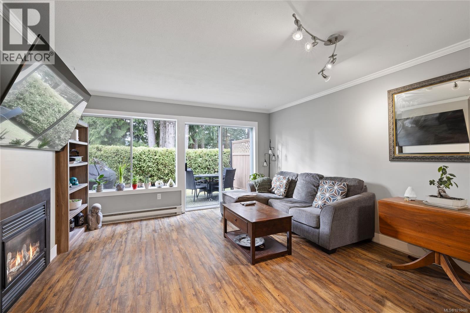 6055 Pleasant Valley Way, Nanaimo