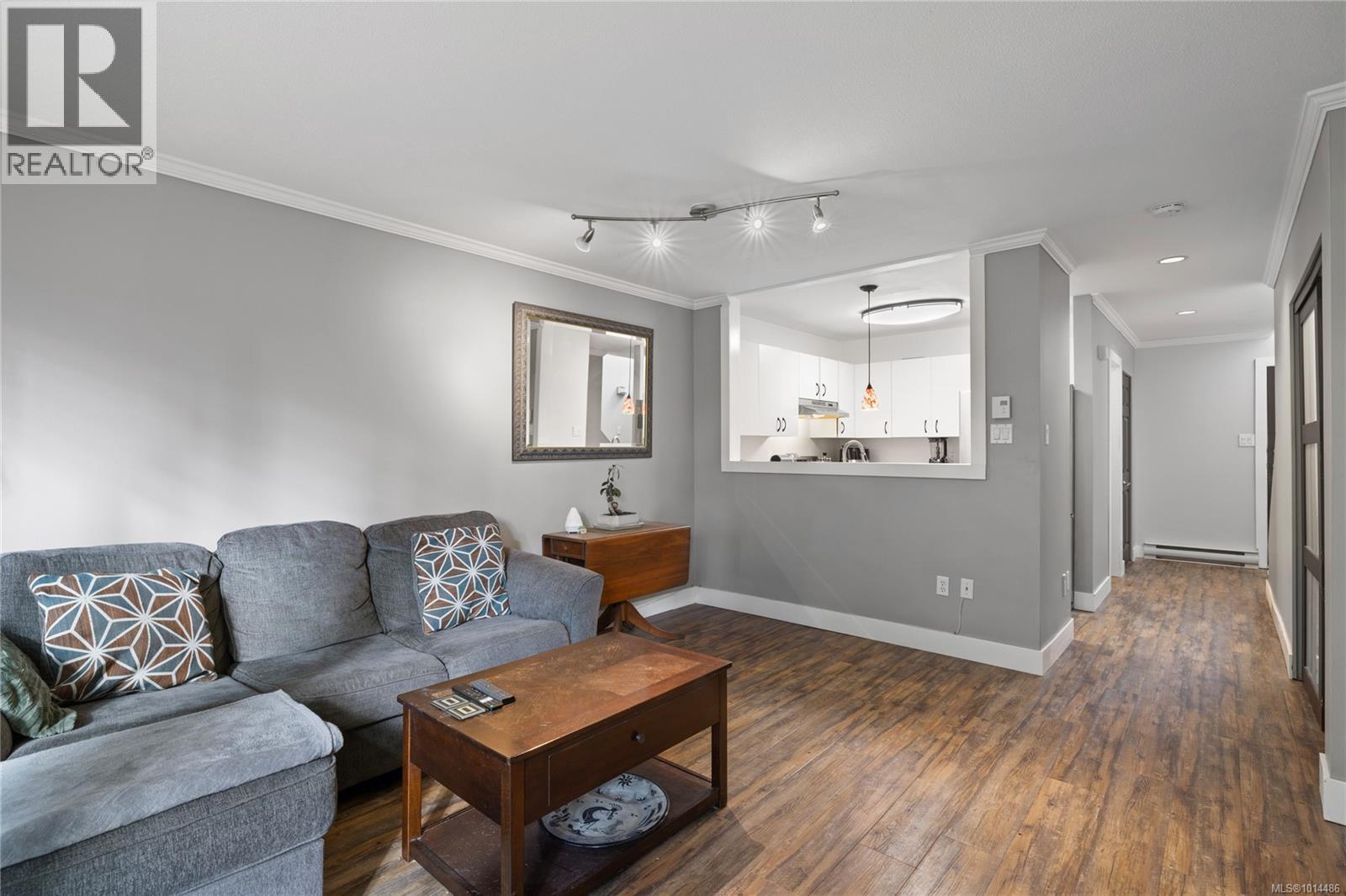 6055 Pleasant Valley Way, Nanaimo