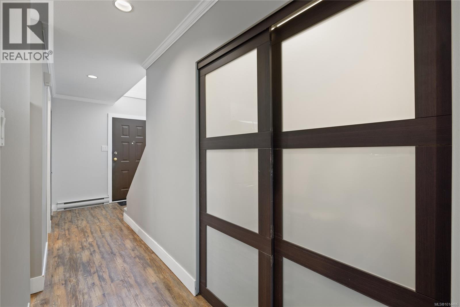 6055 Pleasant Valley Way, Nanaimo