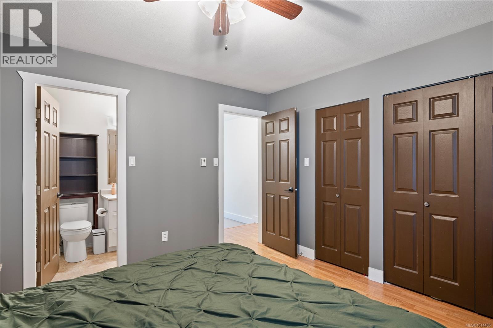 6055 Pleasant Valley Way, Nanaimo
