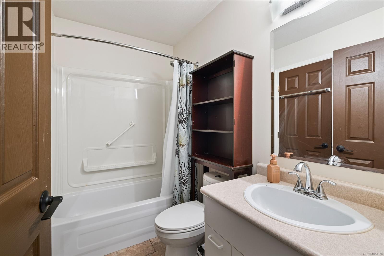 6055 Pleasant Valley Way, Nanaimo