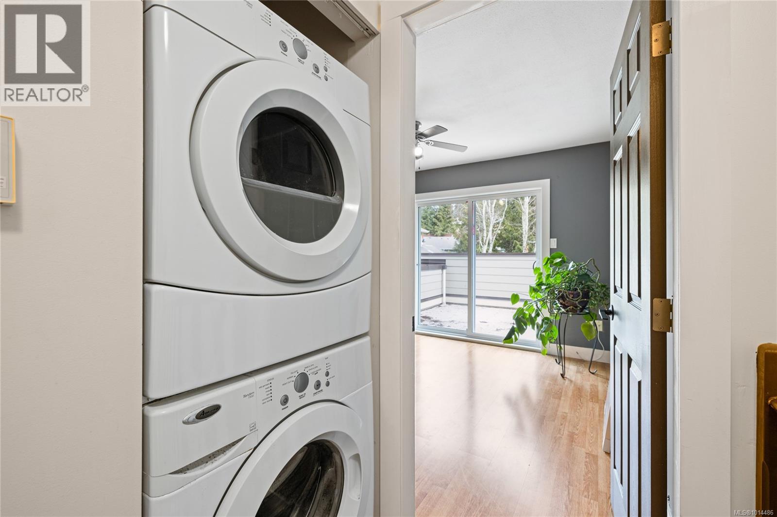 6055 Pleasant Valley Way, Nanaimo