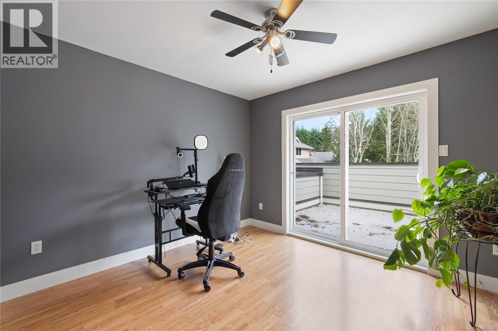 6055 Pleasant Valley Way, Nanaimo