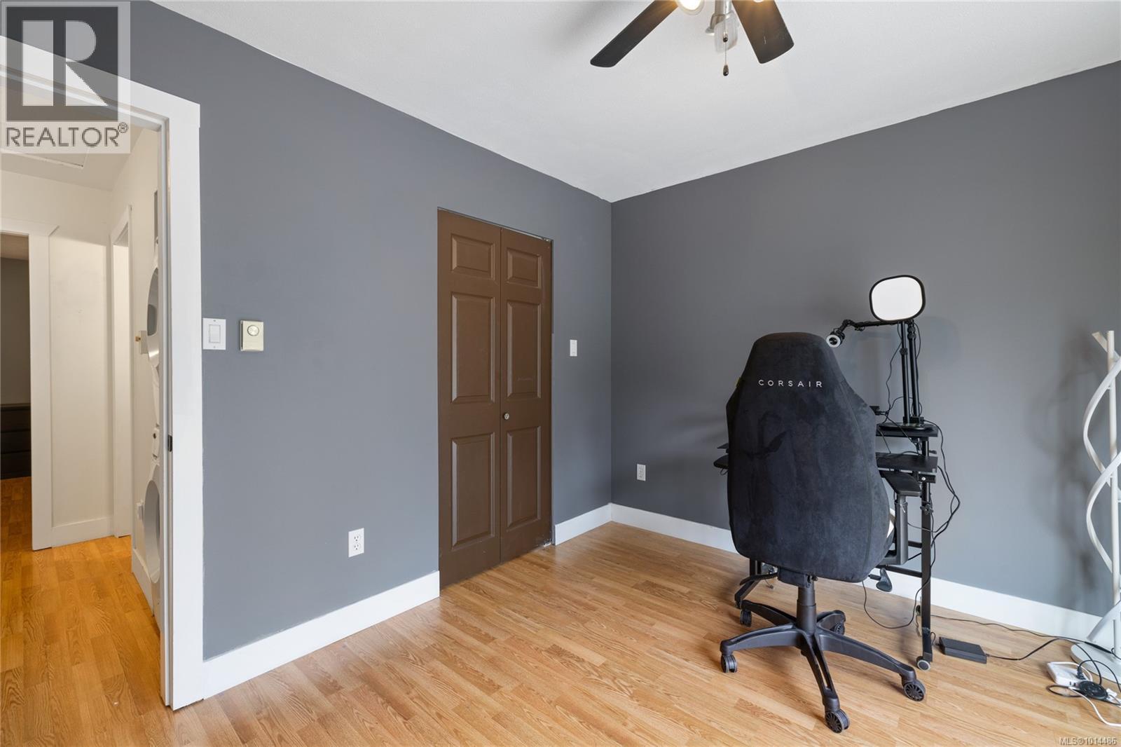 6055 Pleasant Valley Way, Nanaimo