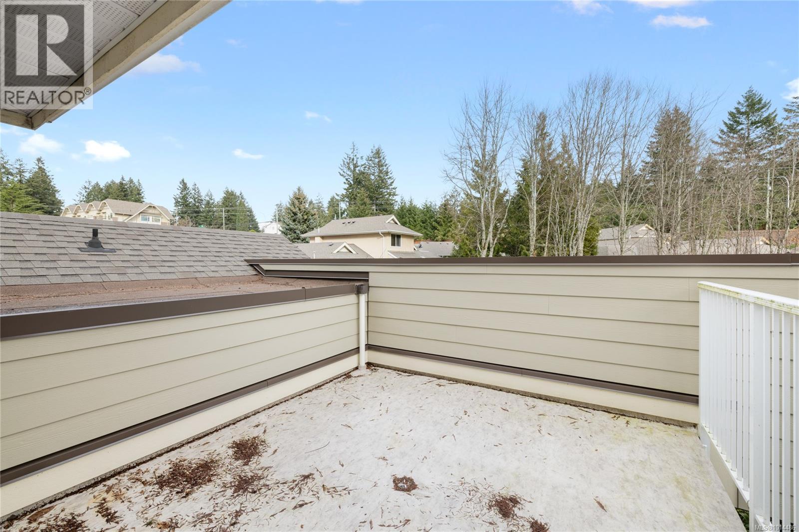 6055 Pleasant Valley Way, Nanaimo