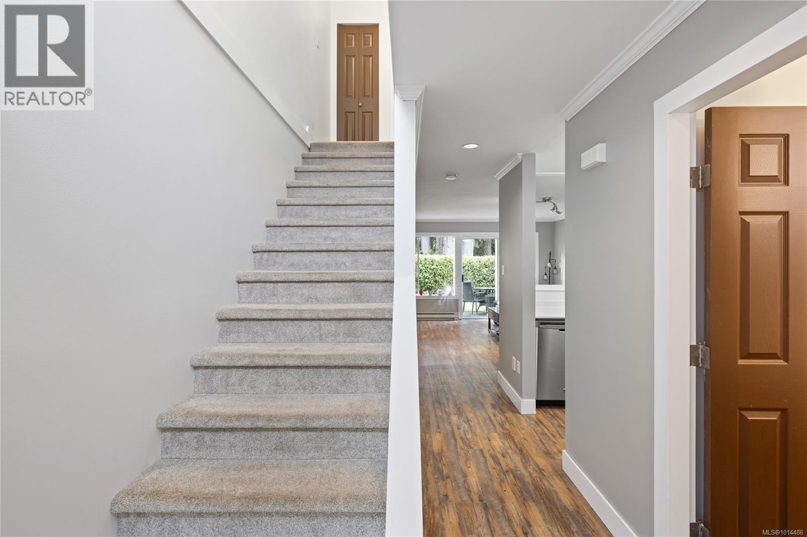 6055 Pleasant Valley Way, Nanaimo