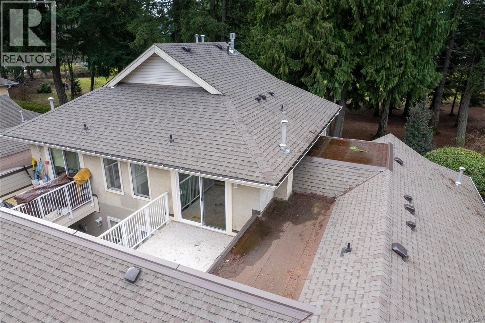 6055 Pleasant Valley Way, Nanaimo