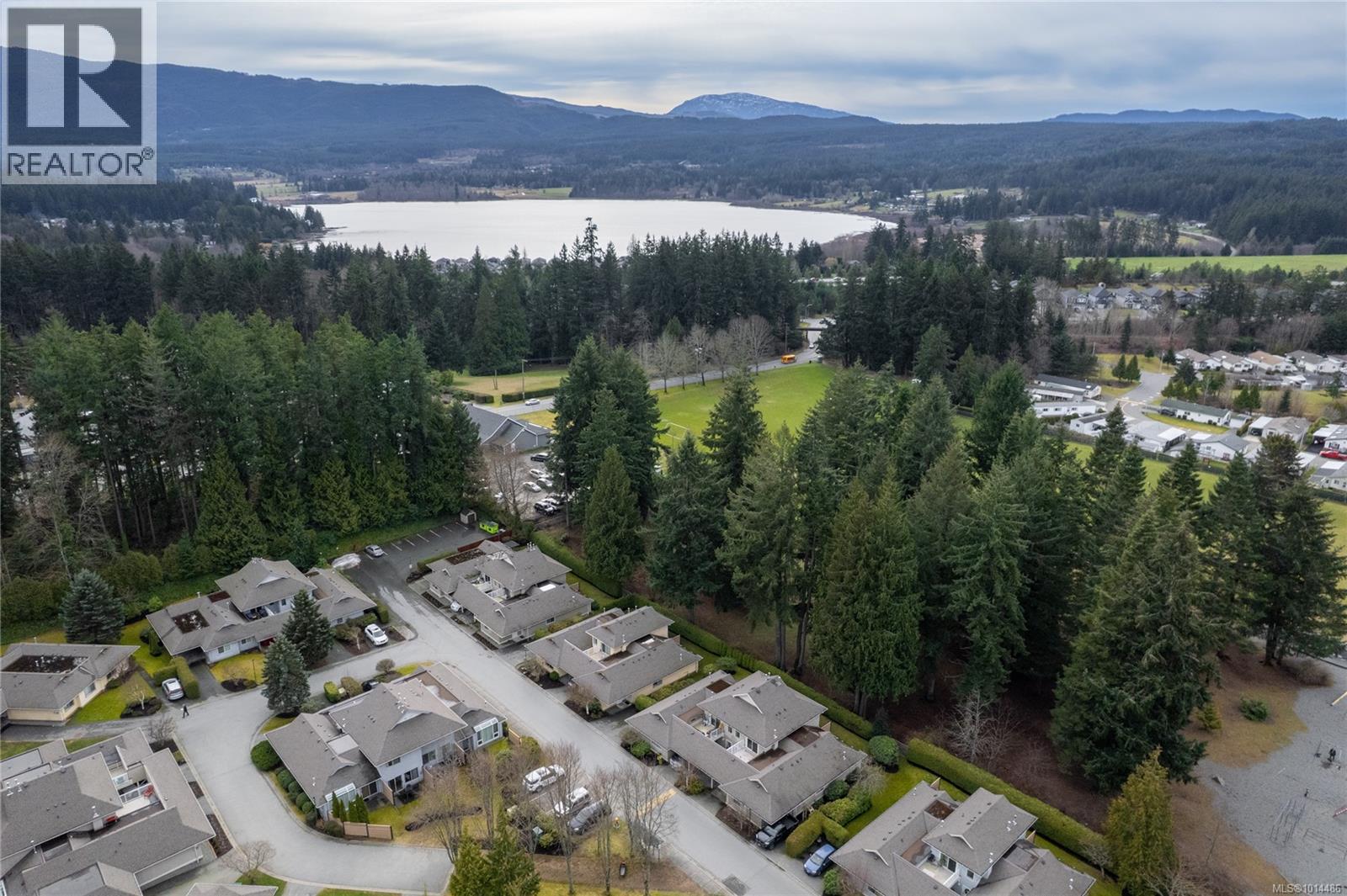 6055 Pleasant Valley Way, Nanaimo