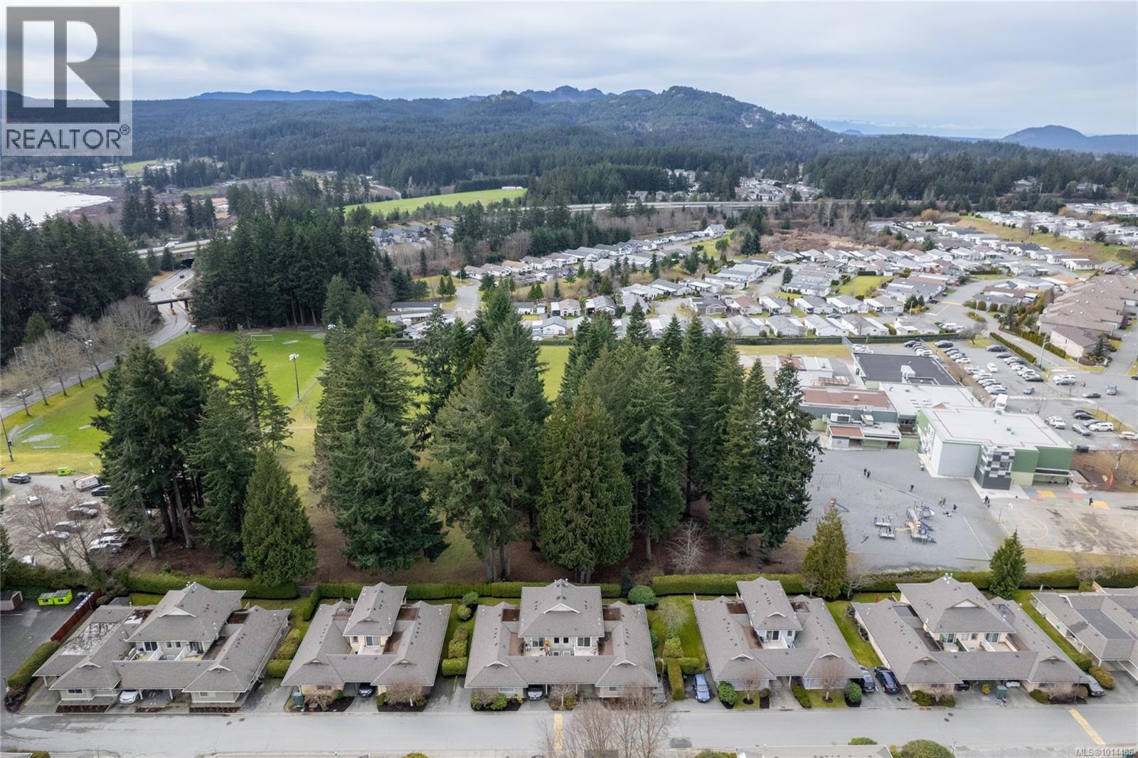 6055 Pleasant Valley Way, Nanaimo