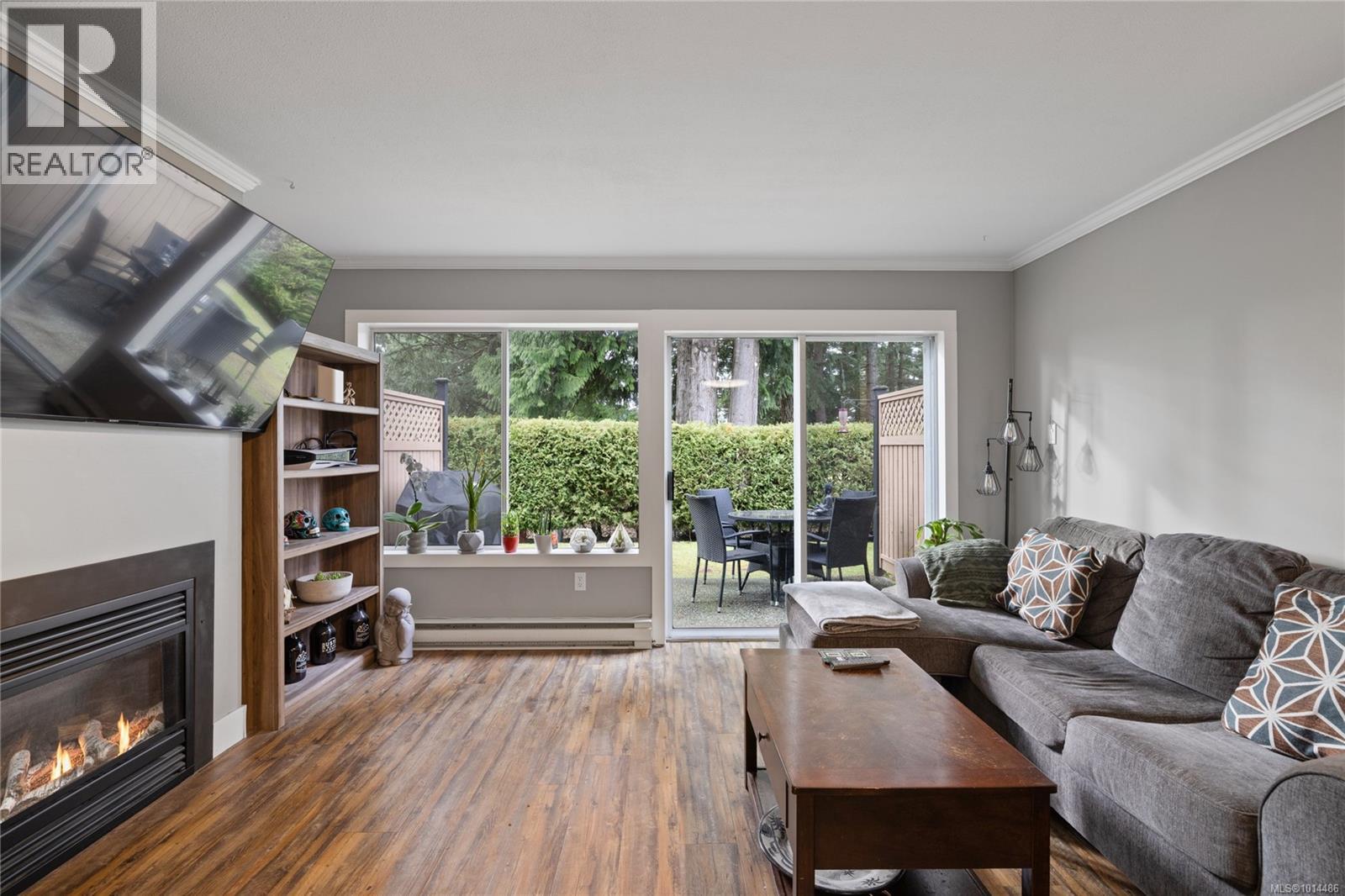 6055 Pleasant Valley Way, Nanaimo