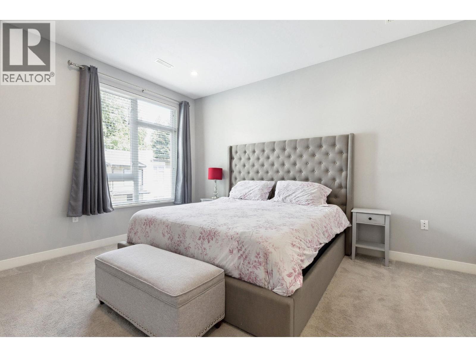 4684 CAPILANO ROAD, North Vancouver