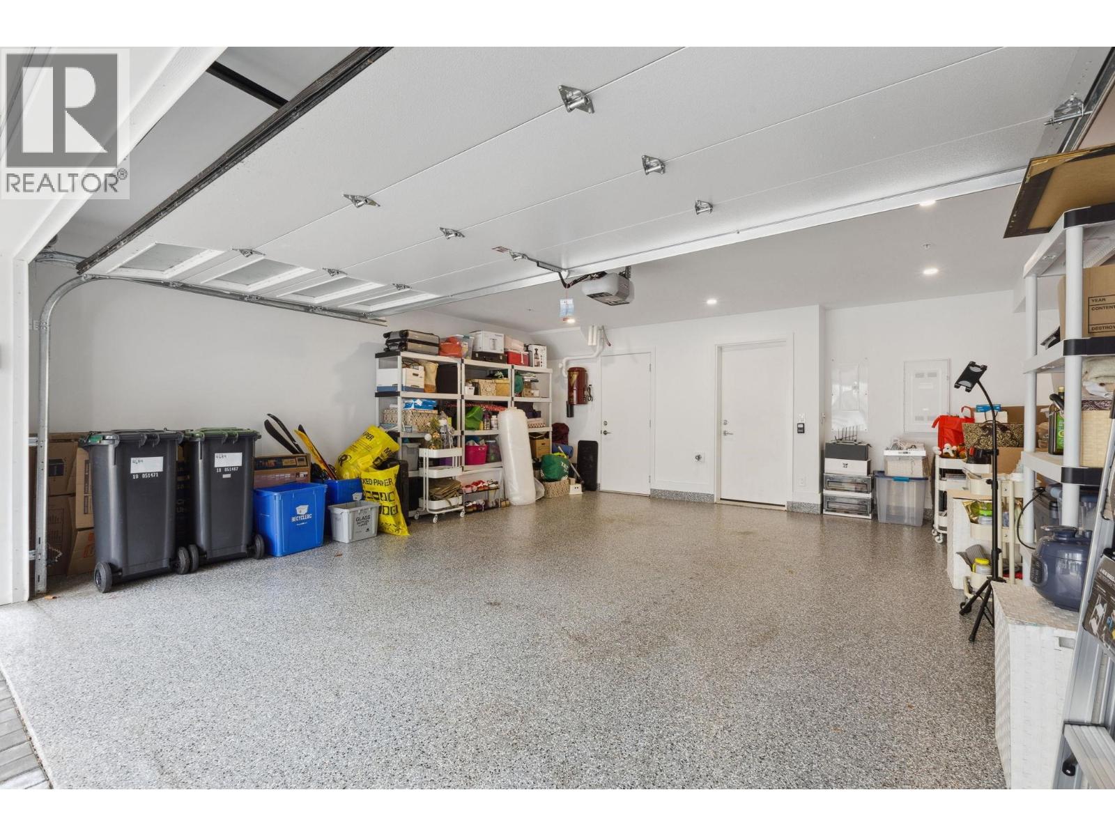 4684 CAPILANO ROAD, North Vancouver