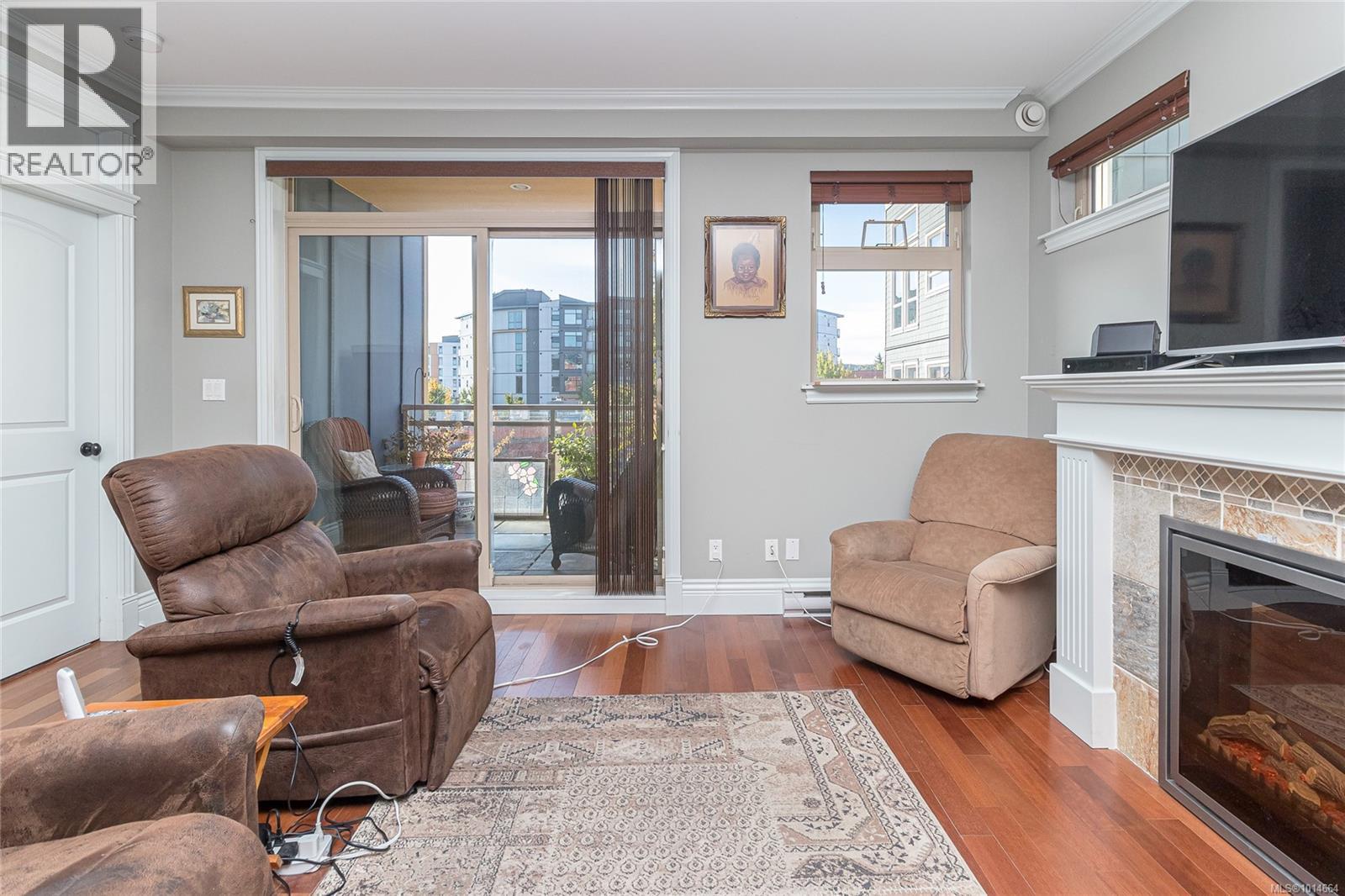 213 755 Goldstream Ave, Langford