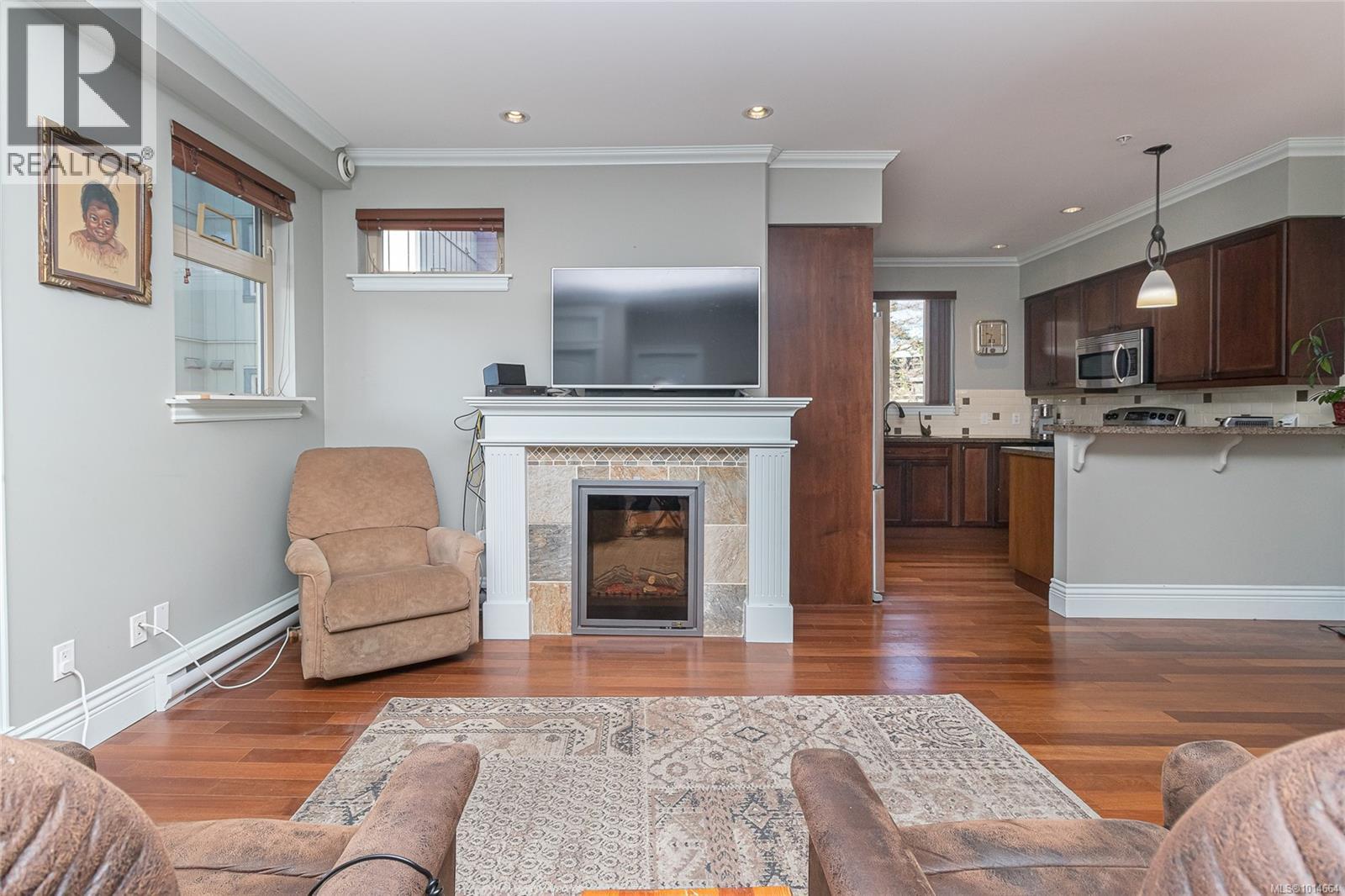 213 755 Goldstream Ave, Langford