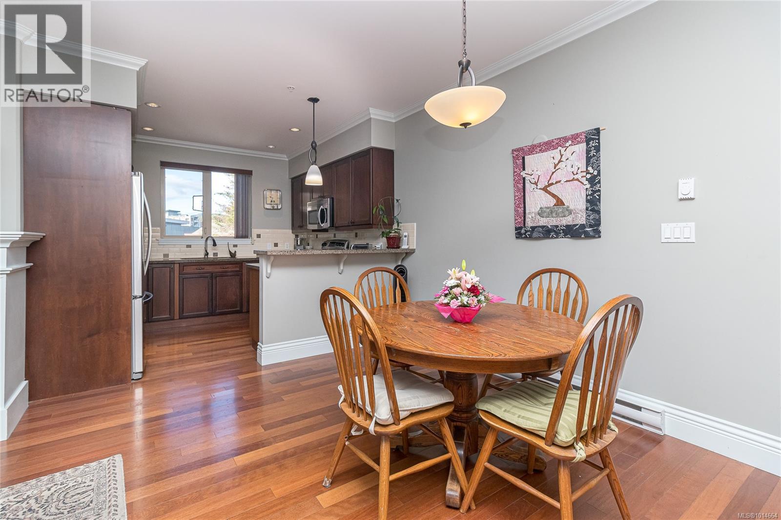 213 755 Goldstream Ave, Langford