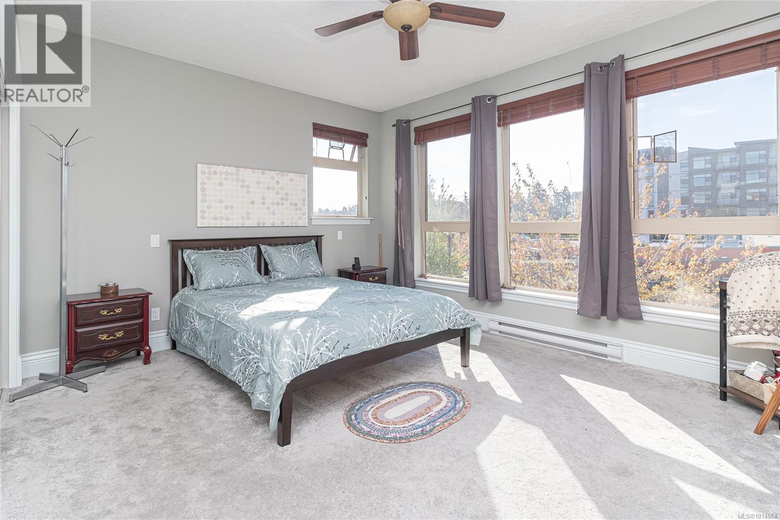 213 755 Goldstream Ave, Langford
