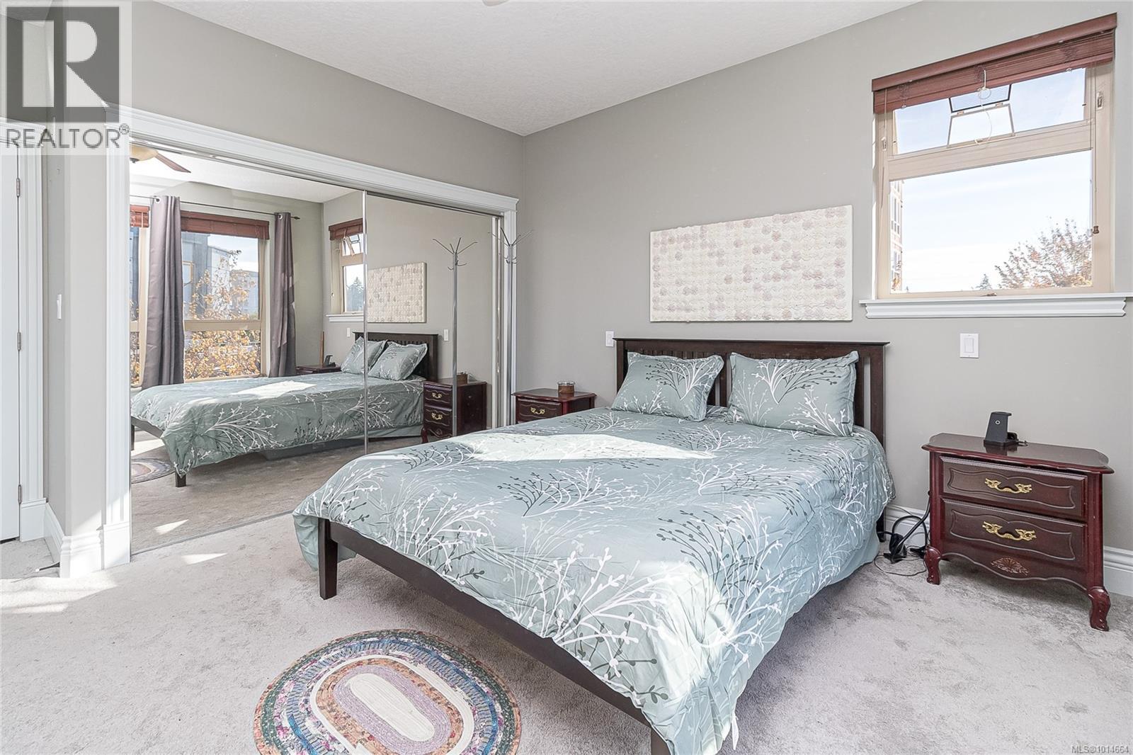 213 755 Goldstream Ave, Langford