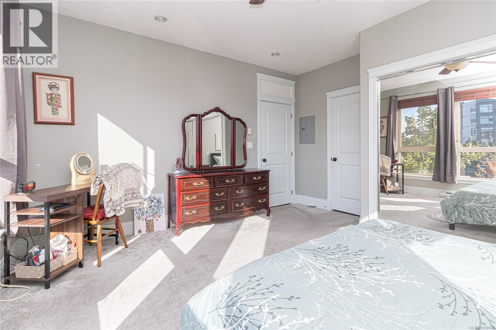 213 755 Goldstream Ave, Langford