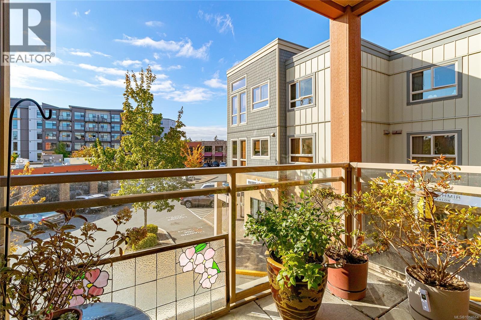 213 755 Goldstream Ave, Langford