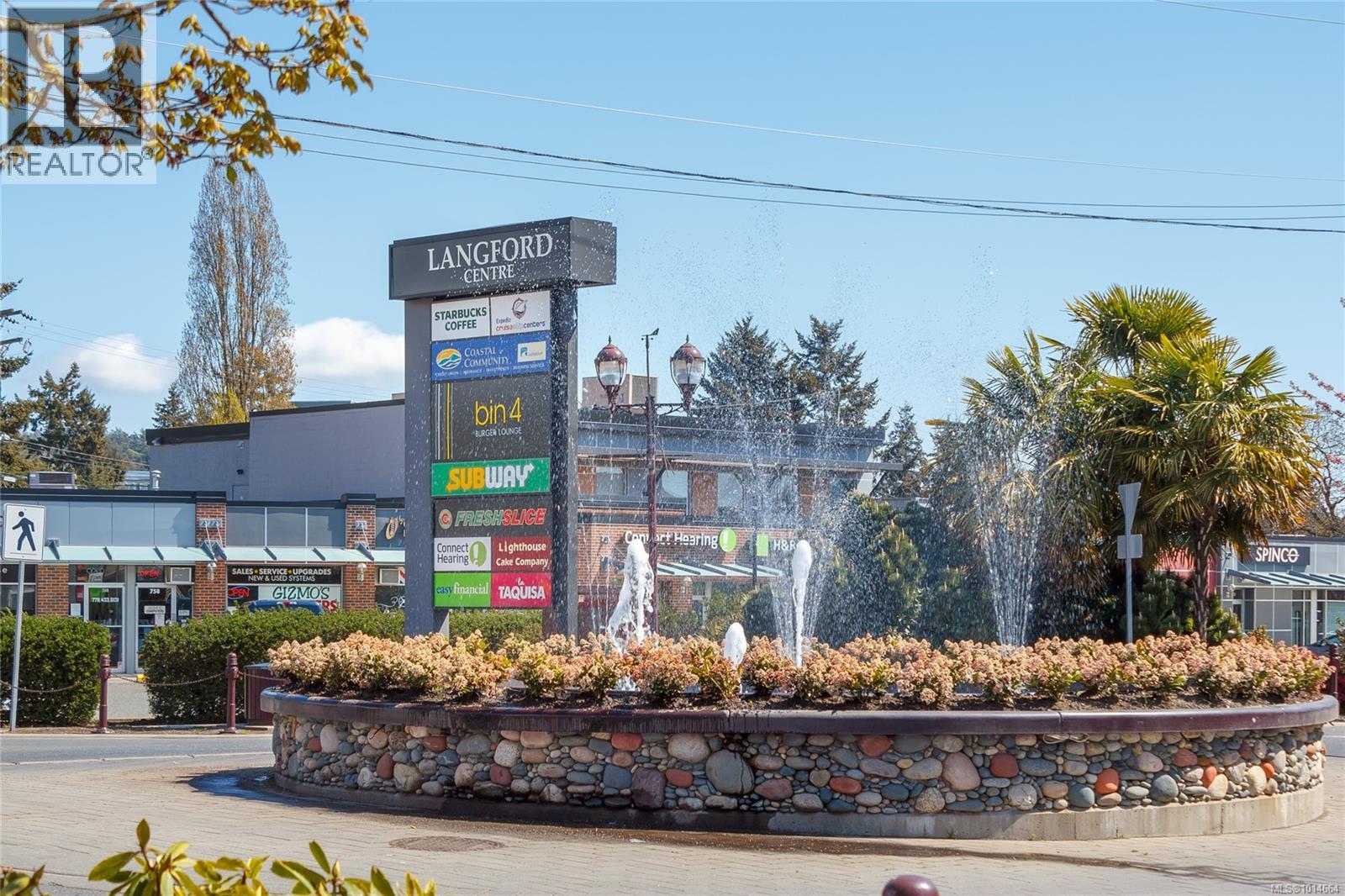 213 755 Goldstream Ave, Langford