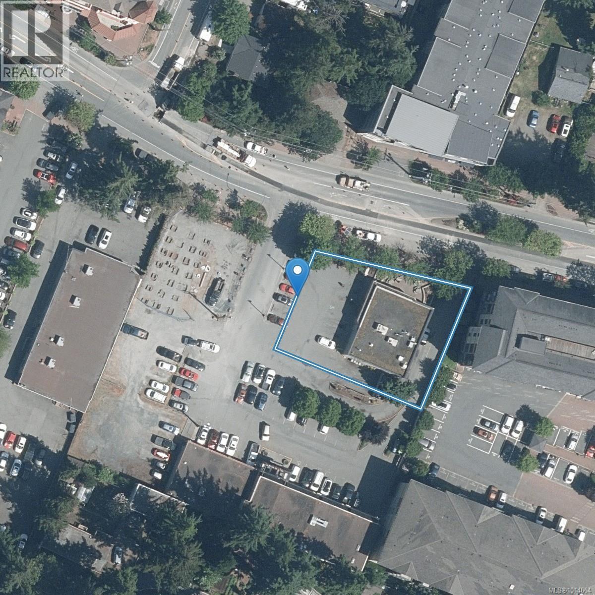 213 755 Goldstream Ave, Langford