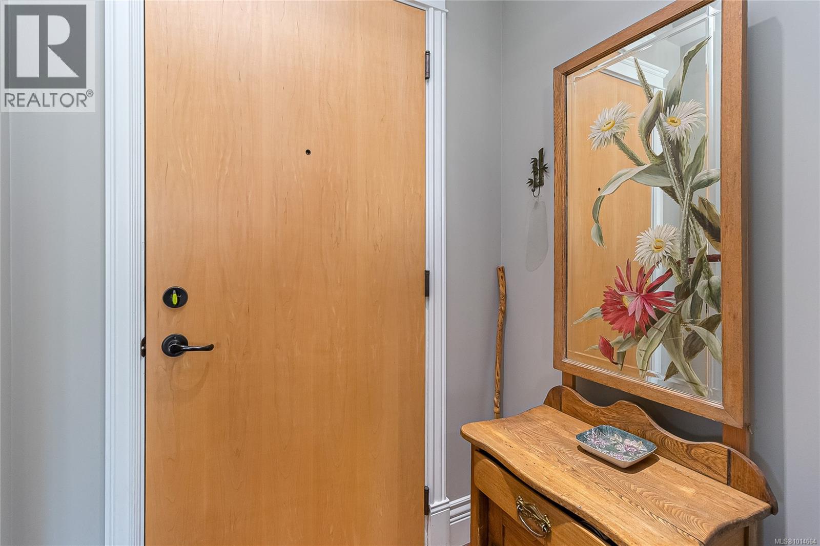 213 755 Goldstream Ave, Langford