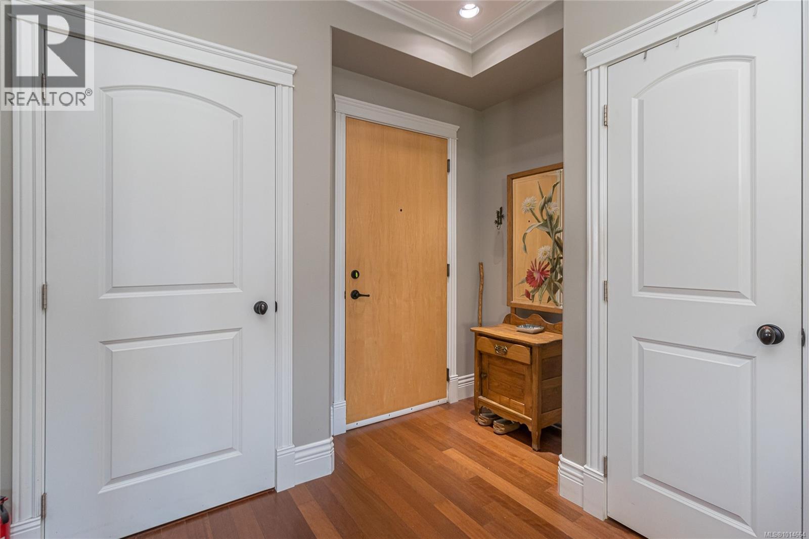 213 755 Goldstream Ave, Langford