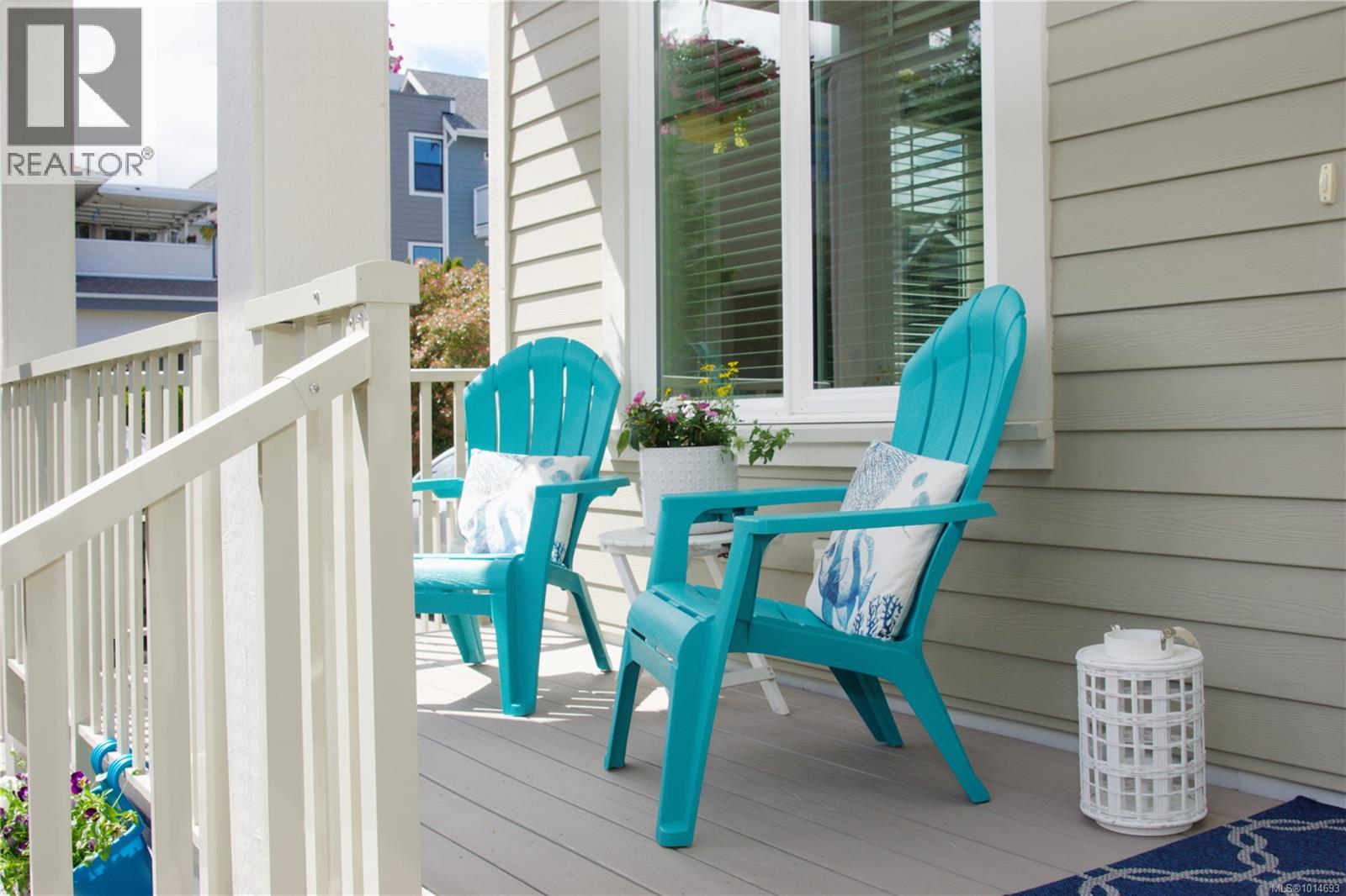 186 FIRST Ave W, Qualicum Beach