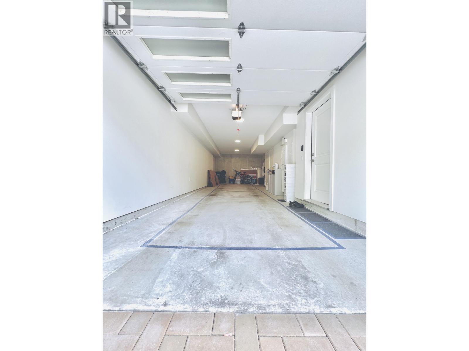 49 10311 RIVER DRIVE, Richmond