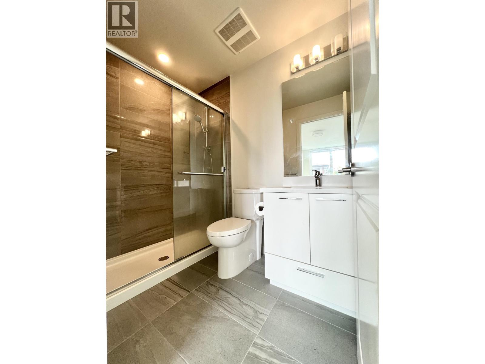 49 10311 RIVER DRIVE, Richmond