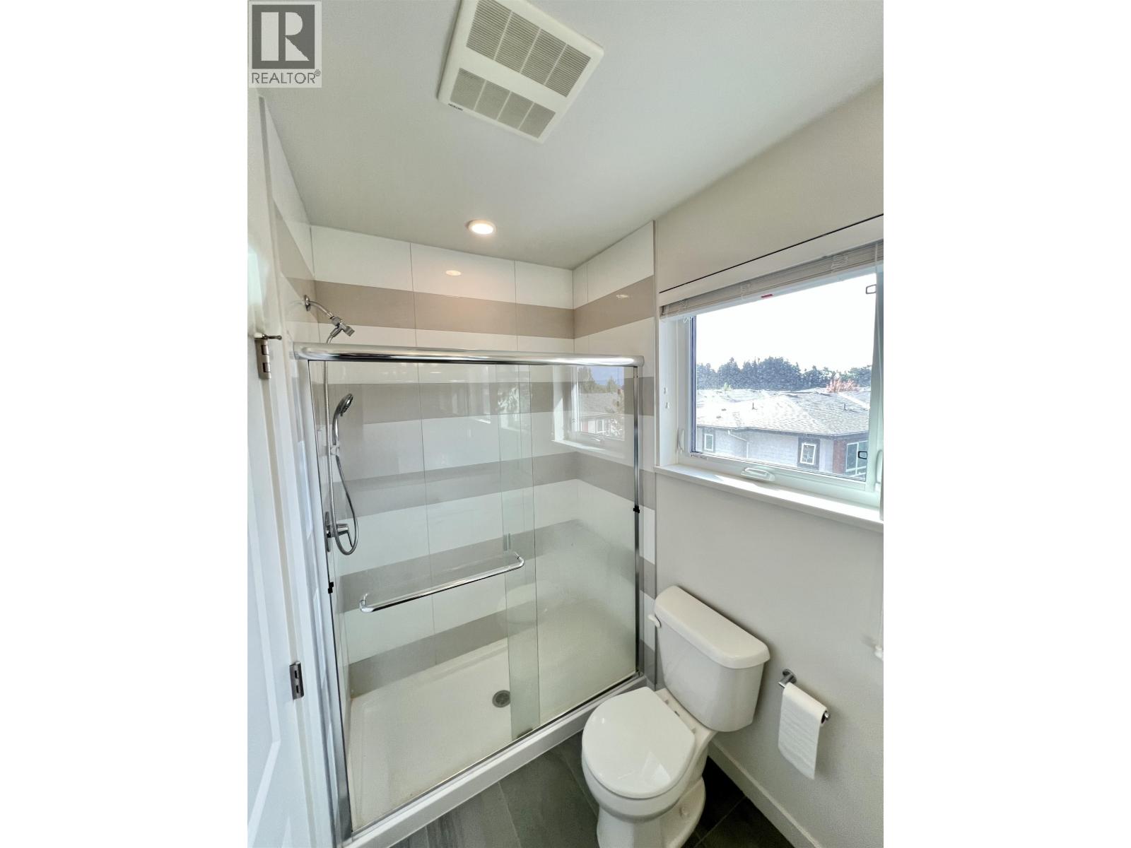 49 10311 RIVER DRIVE, Richmond