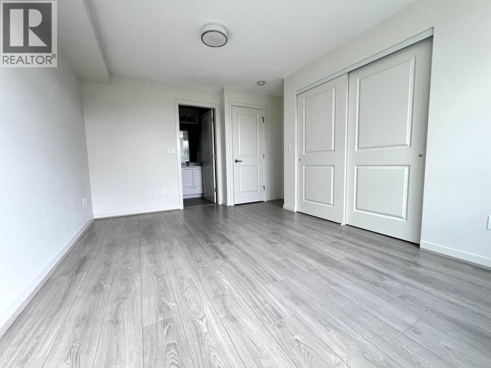 49 10311 RIVER DRIVE, Richmond