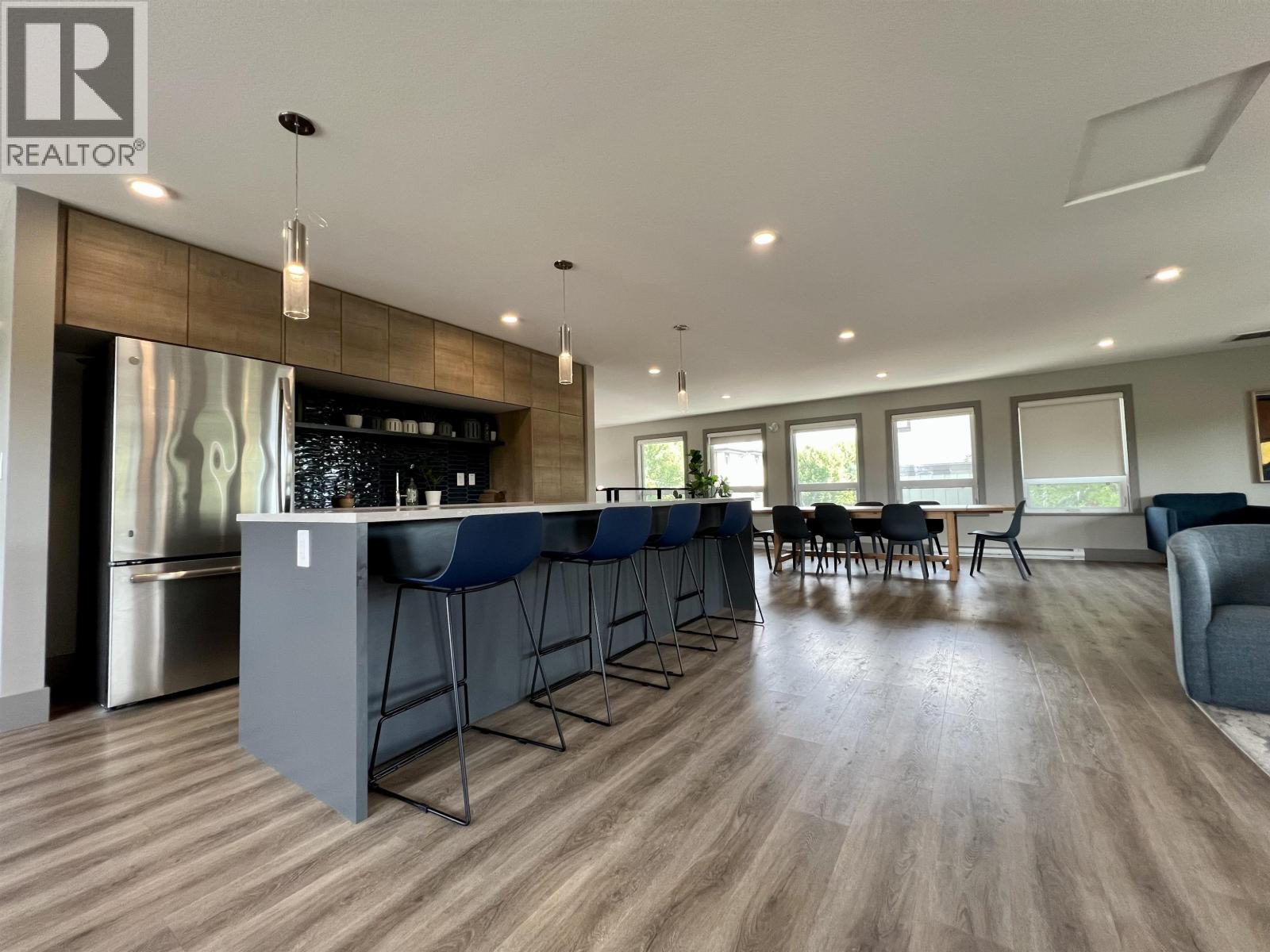 49 10311 RIVER DRIVE, Richmond