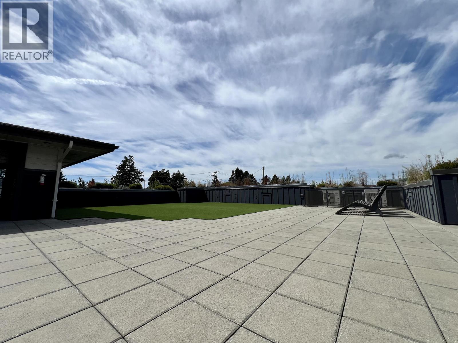 49 10311 RIVER DRIVE, Richmond