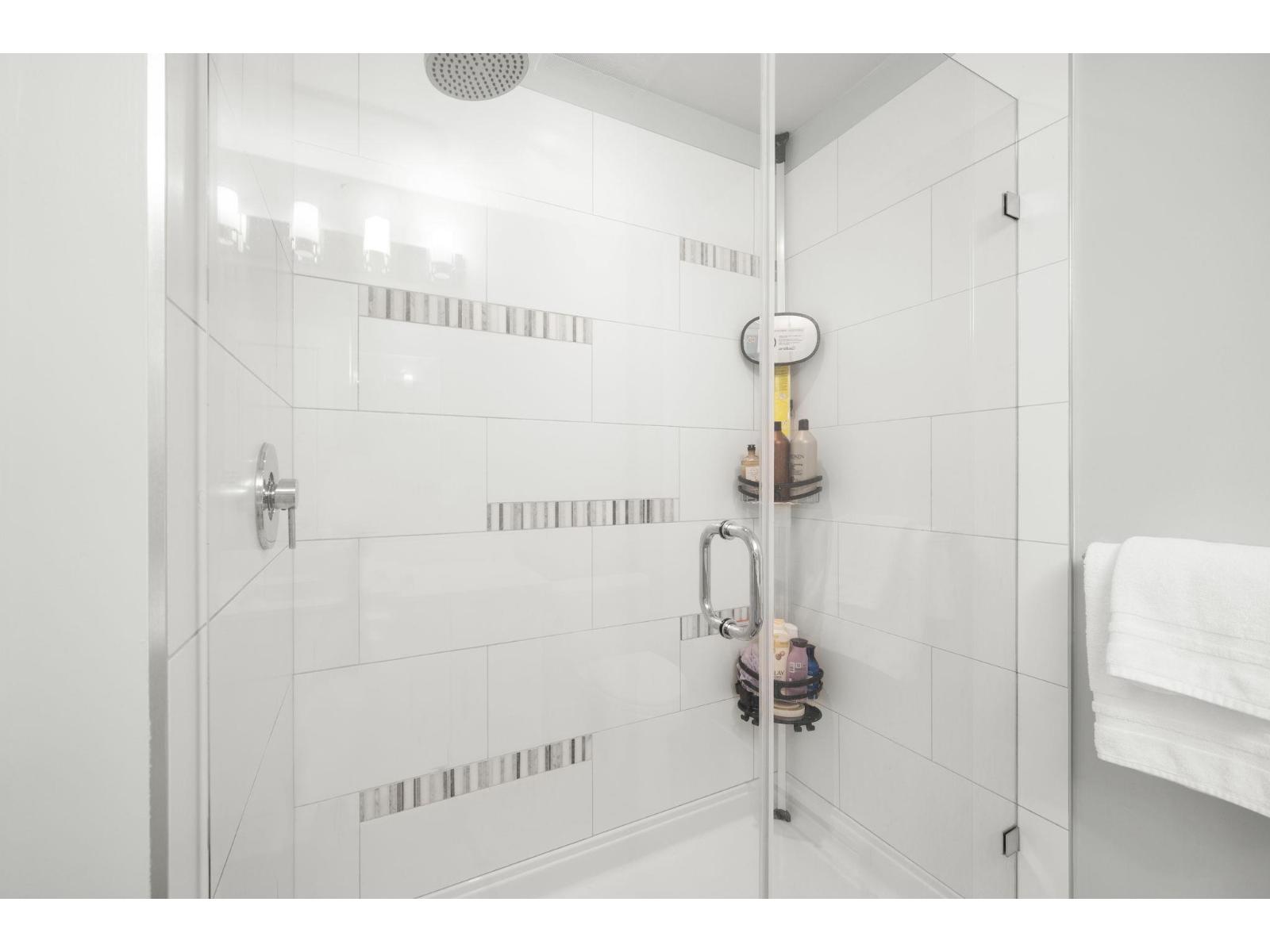 419 20728 WILLOUGHBY TOWN CENTRE DRIVE, Langley