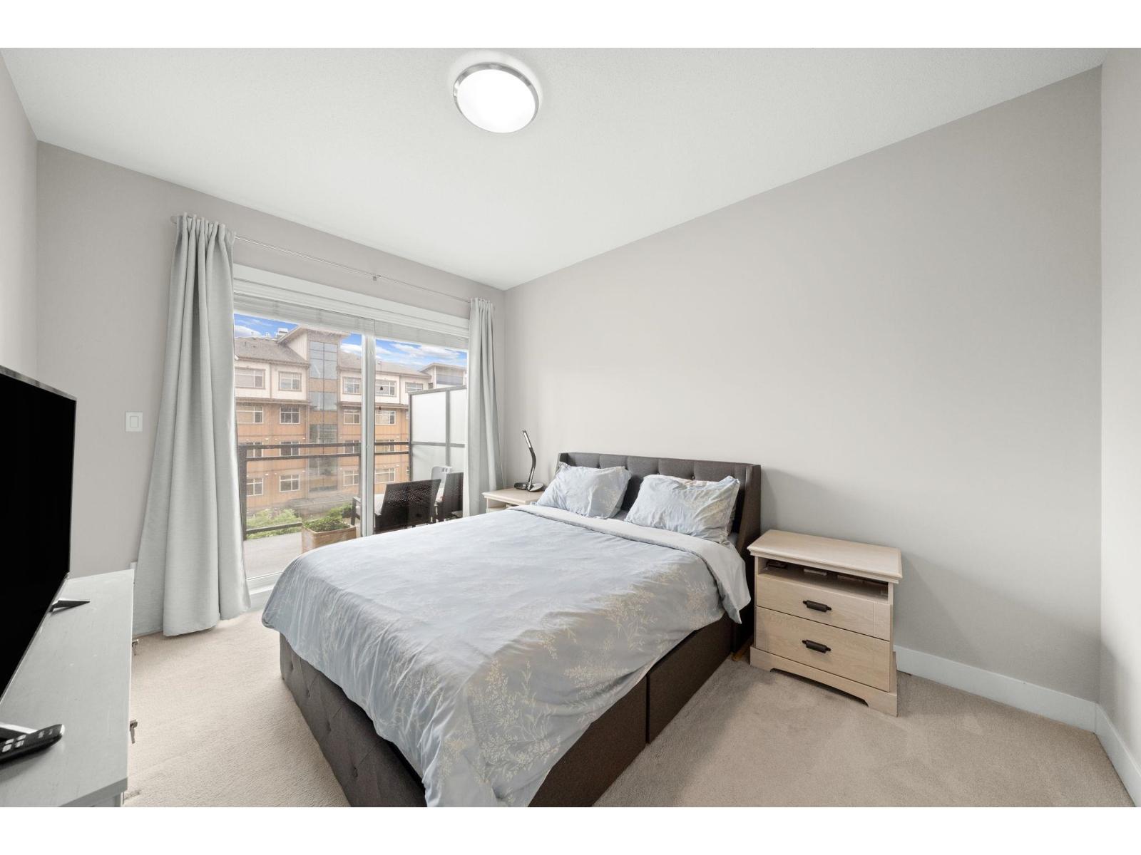 419 20728 WILLOUGHBY TOWN CENTRE DRIVE, Langley