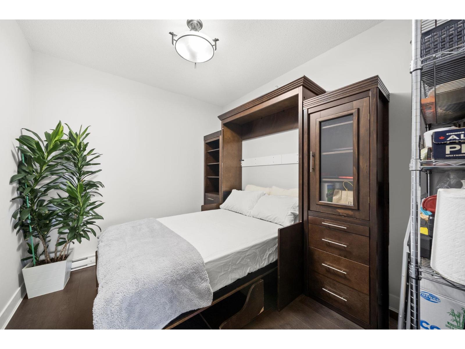 419 20728 WILLOUGHBY TOWN CENTRE DRIVE, Langley