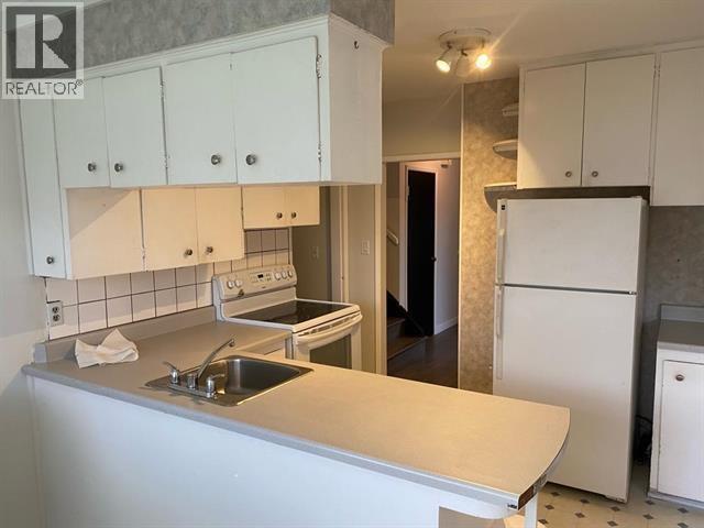 8020 LUCAS ROAD, Richmond