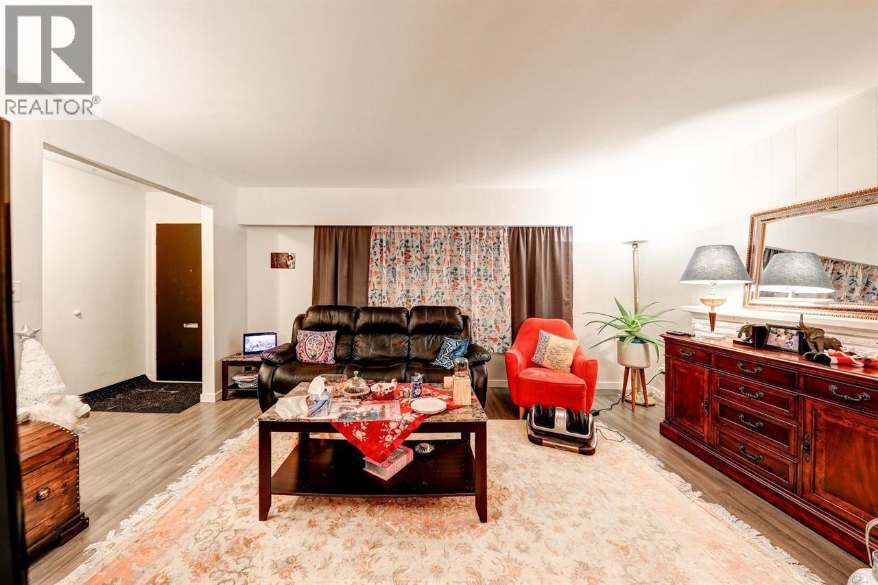 8020 LUCAS ROAD, Richmond