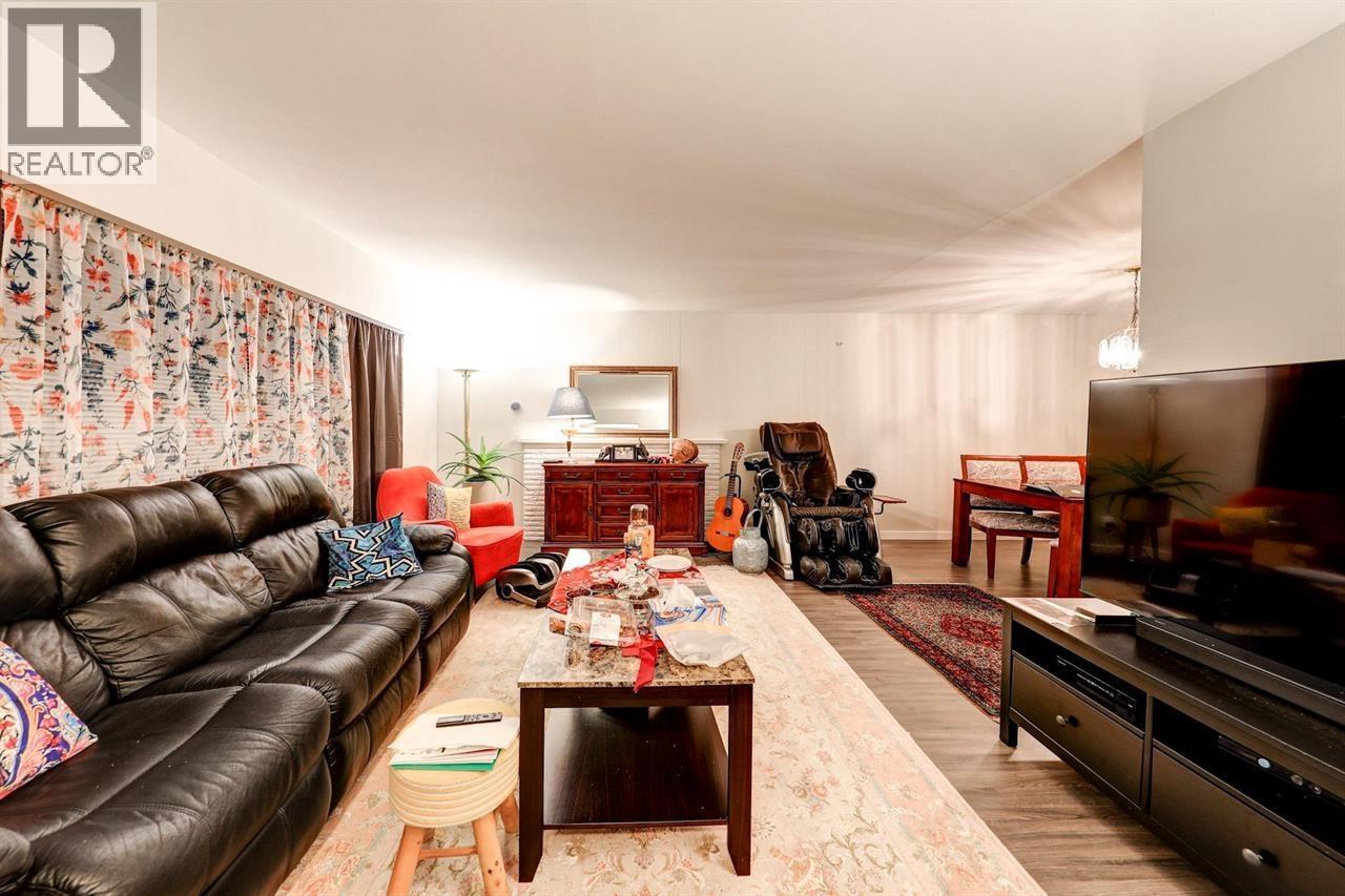 8020 LUCAS ROAD, Richmond