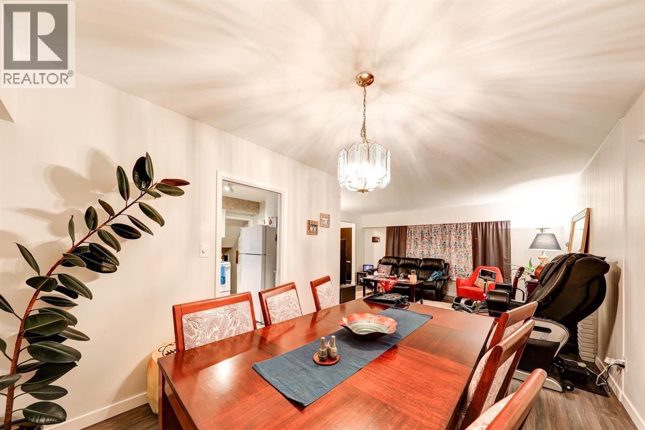 8020 LUCAS ROAD, Richmond